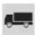 Livarno Lux IAN 305842 - Service - 5