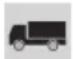 Livarno Lux IAN 305842 - Service - 2