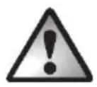 Livarno Lux IAN 305842 - Instructions de sécurité - 3