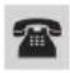 Livarno Lux IAN 305842 - Submitting warranty claims - 1