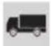 Livarno Lux IAN 305842 - Servis - 2