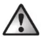 Livarno Lux IAN 305842 - Instructions de sécurité - 5