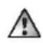 Livarno Lux IAN 305842 - Instrukiones de seguridad - 9