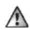 Livarno Lux IAN 305842 - Instrukiones de seguridad - 11