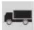 Livarno Lux IAN 305842 - Servico - 2