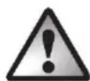 Livarno Lux IAN 305842 - Instrukiones de seguridad - 3