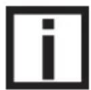 Livarno Lux IAN 305842 - Safety instructions - 7