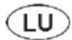 Livarno Lux IAN 305842 - Service - 2