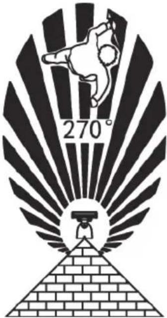 Livarno Lux IAN 305842 - Snímac pohybu (5) - 4