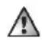Livarno Lux IAN 305842 - Instrukiones de seguridad - 10