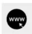 Topmove IAN 311716 - ① WAZNE: - 1