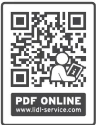 Topmove IAN 311716 - - Processing of warranty claims - 2