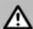 Playtive IAN 322787 - Utilisation conforme - 1