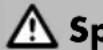 CRIVIT IAN 327398 - Safety notes - 1