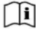 CRIVIT IAN 327398 - IT CH - 1