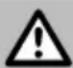 CRIVIT IAN 327398 - Correct use - 1