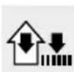 Livarno Lux HG02037A - • Utilisationconforme - 1