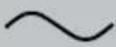 Livarno Lux HG02037A - ZOMERSELED-LAMPKETTING - 3
