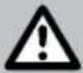 Livarno Lux HG02037A - LED-SOMMERLICHTERKETTE - 1