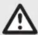 POWERFIX IAN 298800 - WARNING! LEBENS- UND UNFALLGEFAHR FÜR KLEINKINDER UND KINDER! - 1