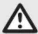 POWERFIX IAN 298800 - Sicherheitshinweise - 1