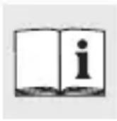 POWERFIX IAN 298800 - Introduction - 1