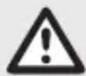 POWERFIX IAN 298800 - - Veiligheidsinstructies - 1