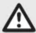 POWERFIX IAN 298800 - - Consignes de sécurité - 1