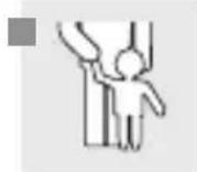 POWERFIX IAN 298800 - General safety instructions - 1
