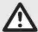 POWERFIX IAN 298800 - ● Safety instructions - 1