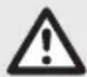 POWERFIX IAN 298800 - - Indicaciones de seguridad - 1