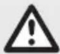 POWERFIX IAN 298800 - WARNING! DANGER TO LIFE AND RISK OF ACCIDENTS FOR INFANTS AND CHILDREN! - 1