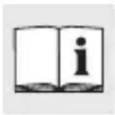 POWERFIX IAN 298800 - • Úvod - 1