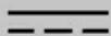 Livarno Lux HG04809B - Warranty Page 16 - 1