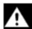 Livarno Lux HG04809B - Safety notices - 3