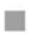 Livarno Lux HG04809B - Safety notices - 1