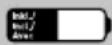 Livarno Lux HG04809B - Warranty Page 16 - 2
