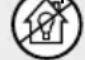 Livarno Lux HG04809B - - Indledning - 1