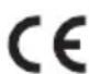 CRIVIT IAN 366849 - TÜV Rheinland LGA Products GmbH - 1