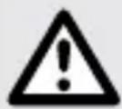 POWERFIX IAN 278592 - AvERTISSEMENT! DANGER DE MORT ET D'ACCIDENT POUR LES ENFANTS EN BAS ÂGE ET LES - 1