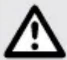 POWERFIX IAN 278592 - KINDEREN EN JONGEREN! Laat kinderen nooit - 1