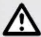 POWERFIX IAN 278592 - - Veiligheidsinstructies - 1