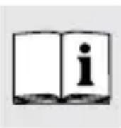 POWERFIX IAN 278592 - - Inleiding - 1