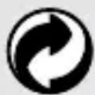 POWERFIX IAN 278592 - - Recyclage - 1