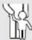 POWERFIX IAN 278592 - Algemene veiligheidsinstructies - 1