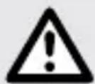 POWERFIX IAN 278592 - WARNING! LEBENS- UND UNFALLGEFAHR FÜR KLEINKINDER UND KINDER! Lassen Sie Kinder niemals - 1