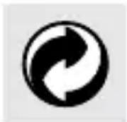 POWERFIX IAN 278592 - - Entsorgung - 1
