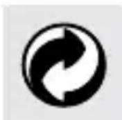 POWERFIX IAN 278592 - verwijdering - 1