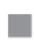 POWERFIX IAN 278592 - Allgemeine Sicherheitshinweise - 1