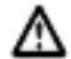 POWERFIX IAN 278592 - ATTENTION ! RISQUE D'ACCIDENT ! Si des - 1